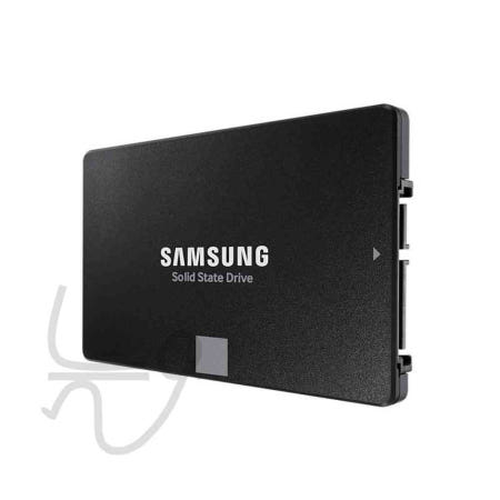 늘WAYS협력사 늘ways 삼성 내장 SSD 870 EVO SATA 250GB MZ-77E250B 노트북하드