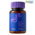 [3개월] 동국제약 마이핏V 마그네슘B6 콤플렉스 900MG 90정, 1... 맛있게 먹은 솔직 후기 썸네일