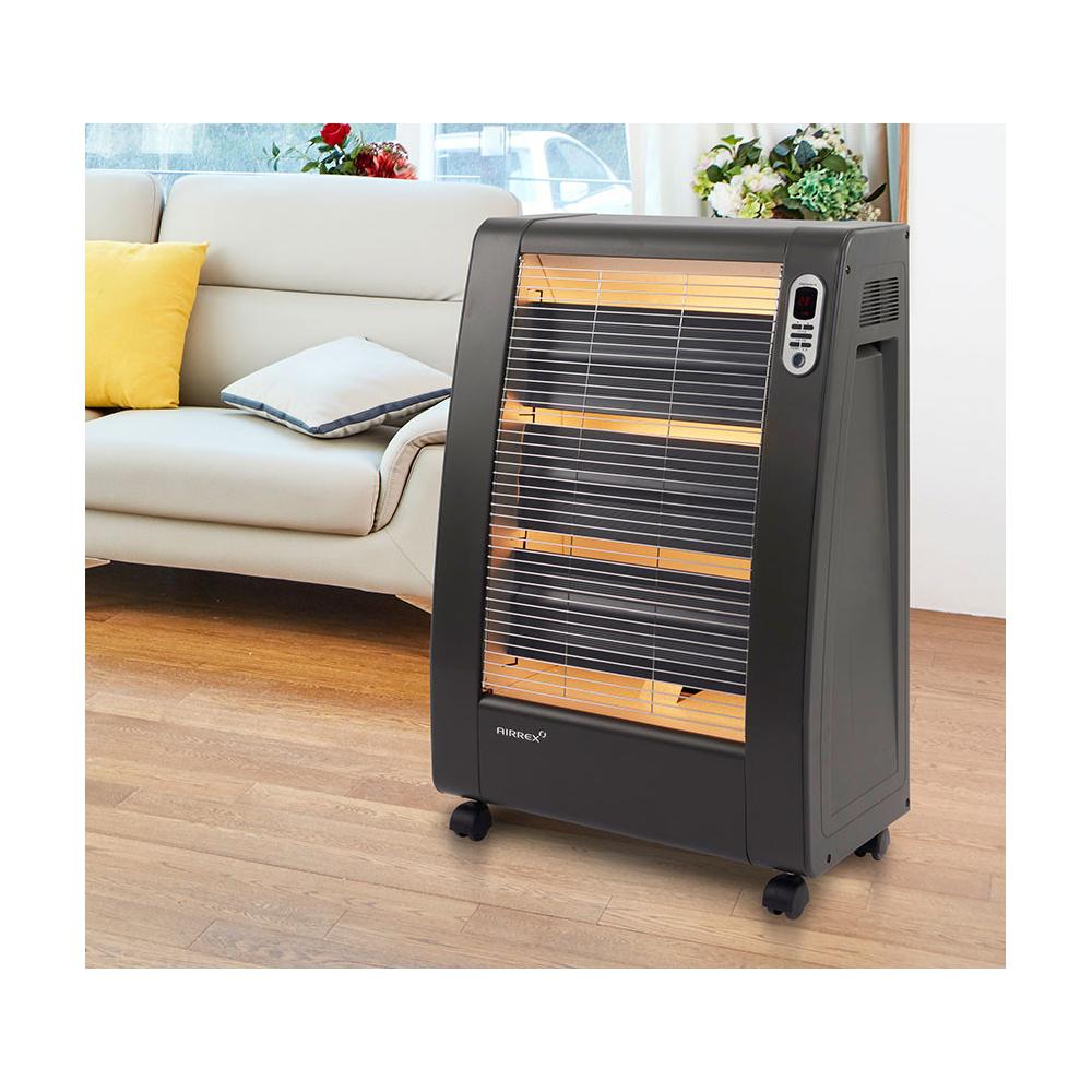 업소용 원적외선 전기히터 온열기 가정용전기히터 사무실난로