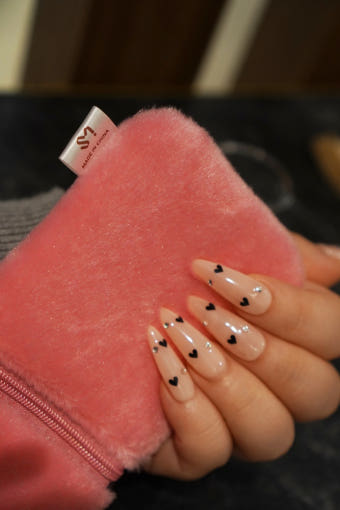 thumbnail-5