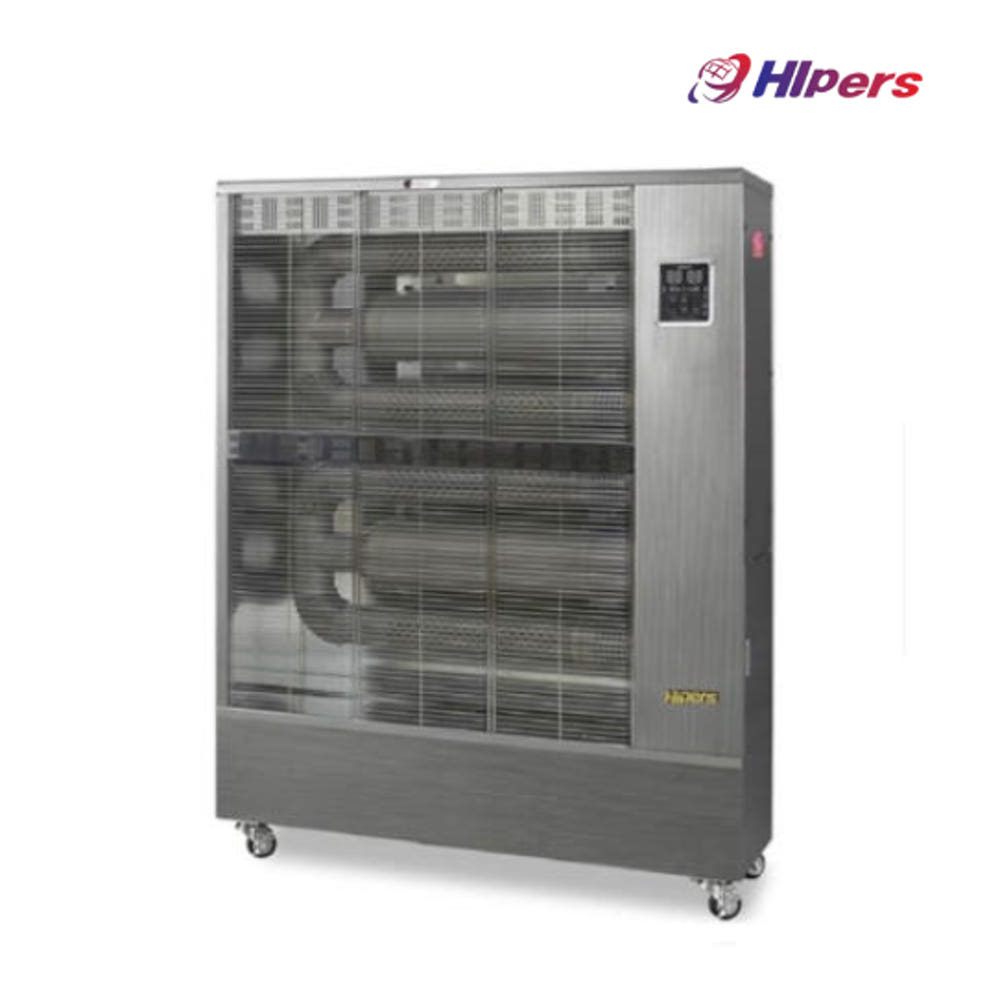 상품 대표 이미지