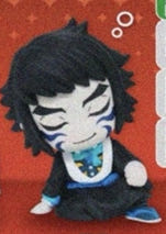 thumbnail-4
