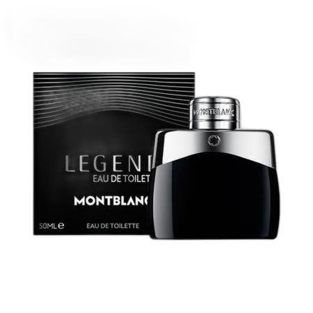 몽블랑 레전드 EDT 30ml/50ml/100ml/50ml 기획 중 택1 (품절) 레전드 EDT 100ml_G840