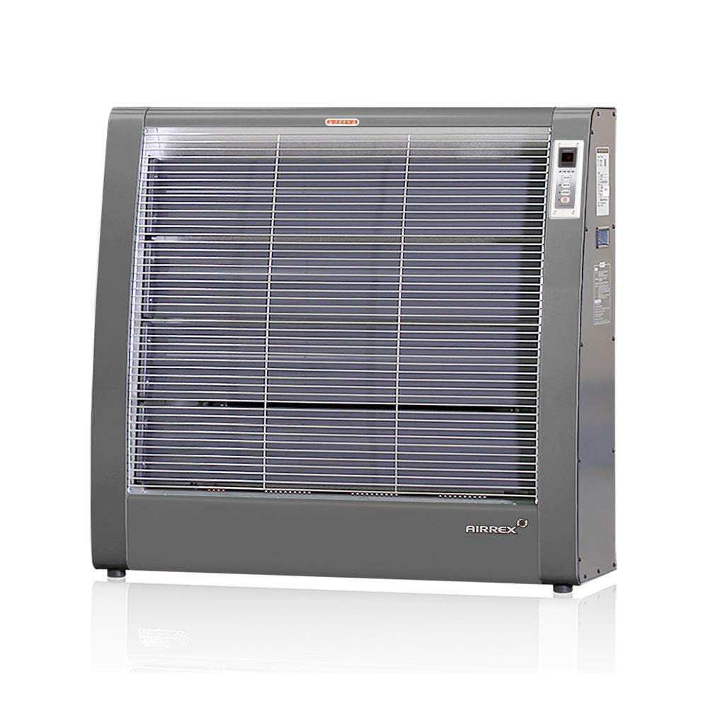 산업용전기히터 업소용 사무실난방기 공장 온풍기 사무실 온열기 : 신일N위시웨이