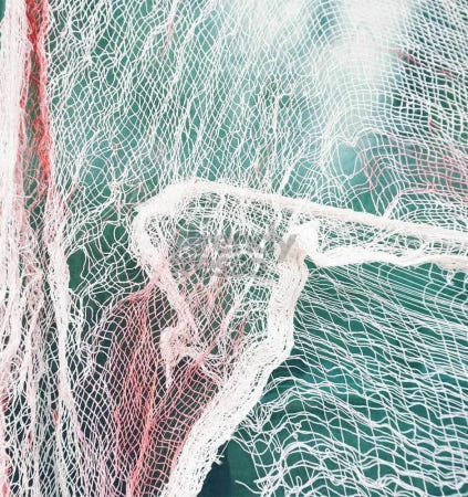 [트렌디프레소협력사]데이슬롯 거즈 커튼데코 블러디 290cm 파티 귀여운 할로윈장식