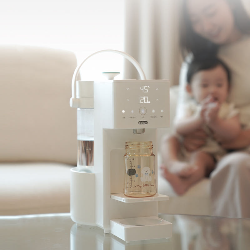 에디슨 플러스 통유리