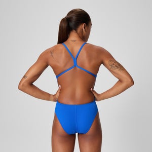 스피도 Endurance One Back One Piece - 상세 이미지 2