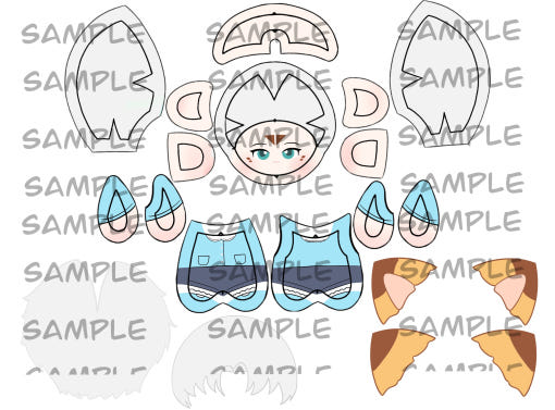 thumbnail-9