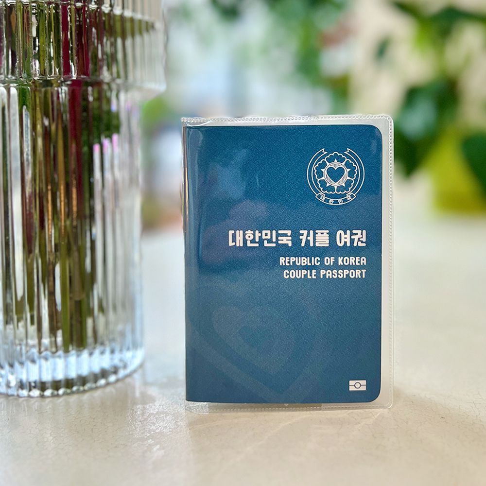 커플 버킷리스트 문답 데이트 연애 노트 다이어리 100일 기념일 선물 아이템 남친 여친 이미지 6