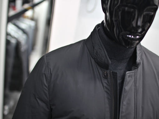 thumbnail-9
