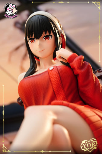 thumbnail-5