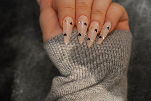 thumbnail-4