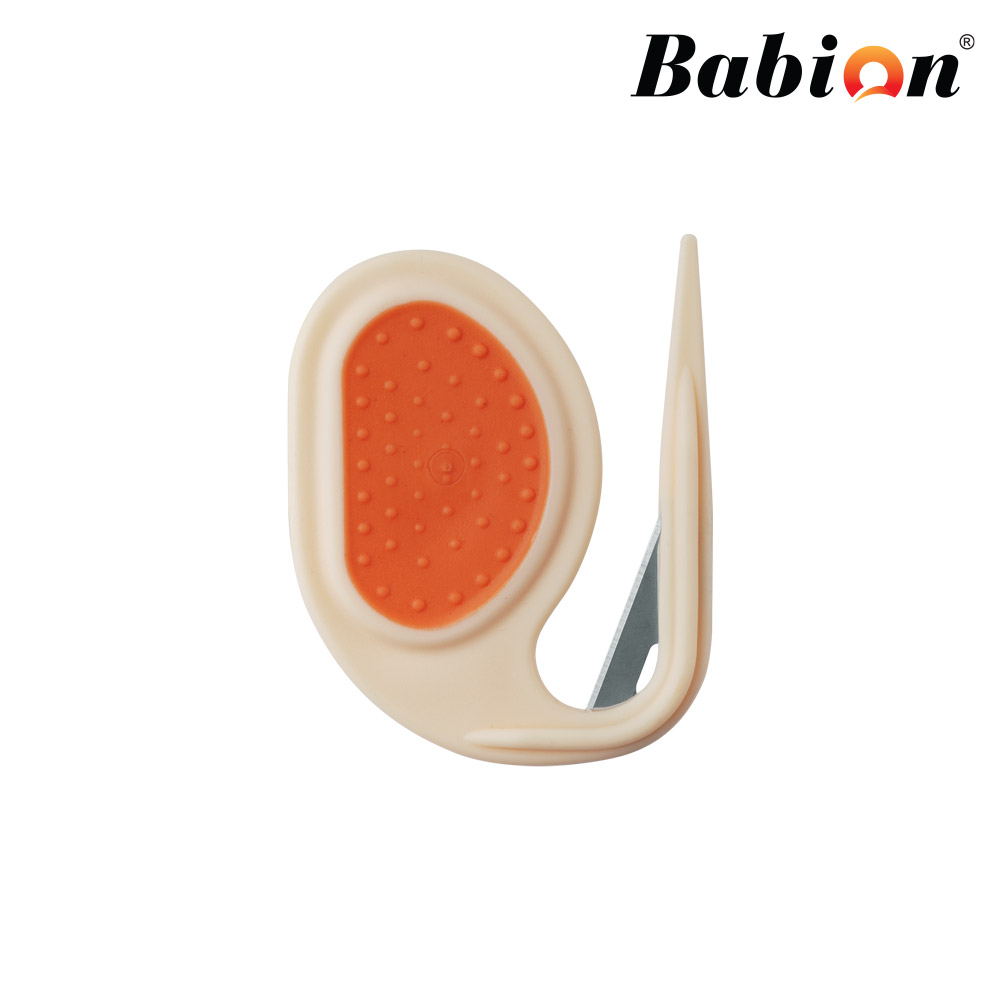 바비온 반려동물 엉킨털제거기 203R 강아지 고양이 털 관리 커터 디메팅 커팅기