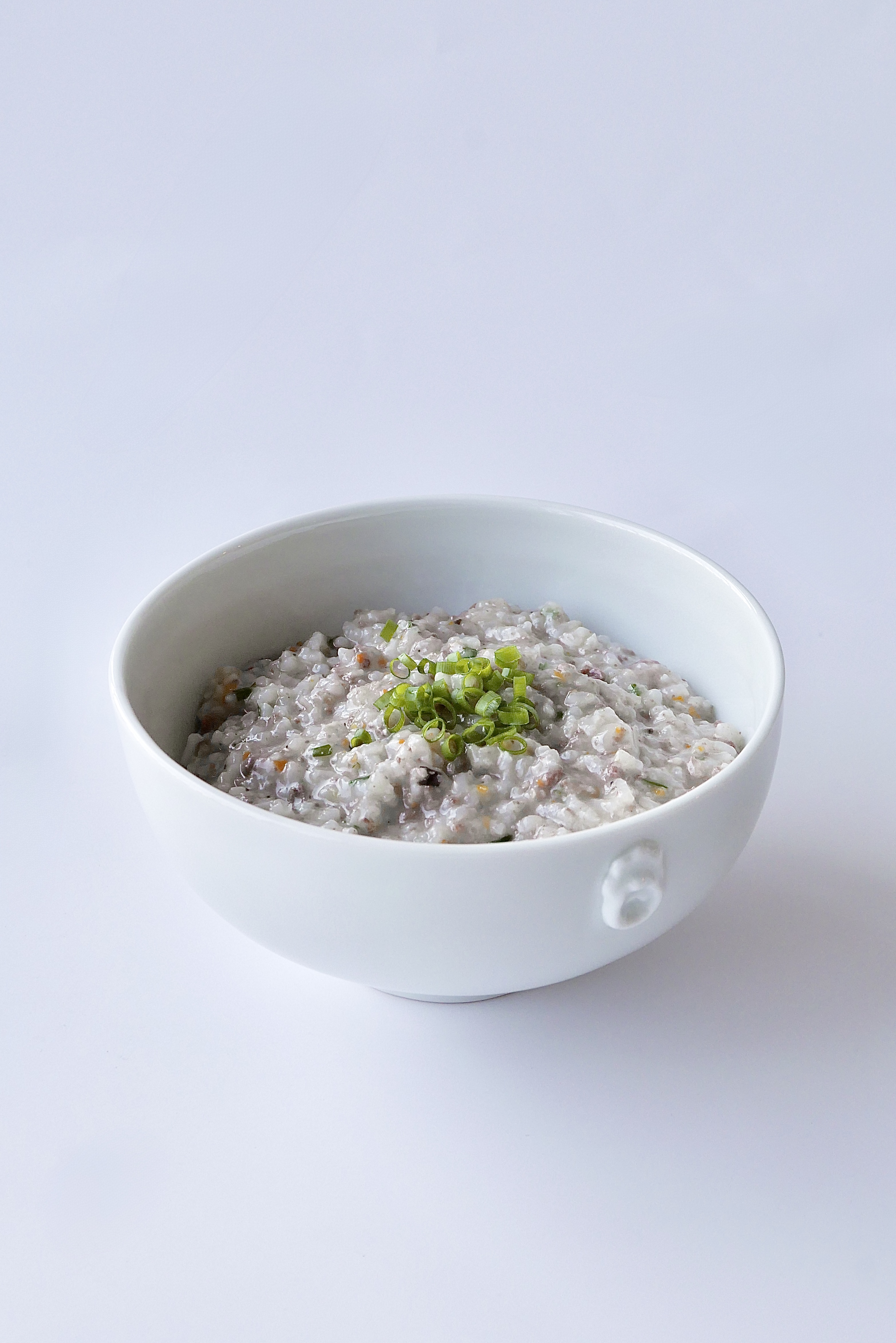 소고기죽(500g) - 메인 이미지