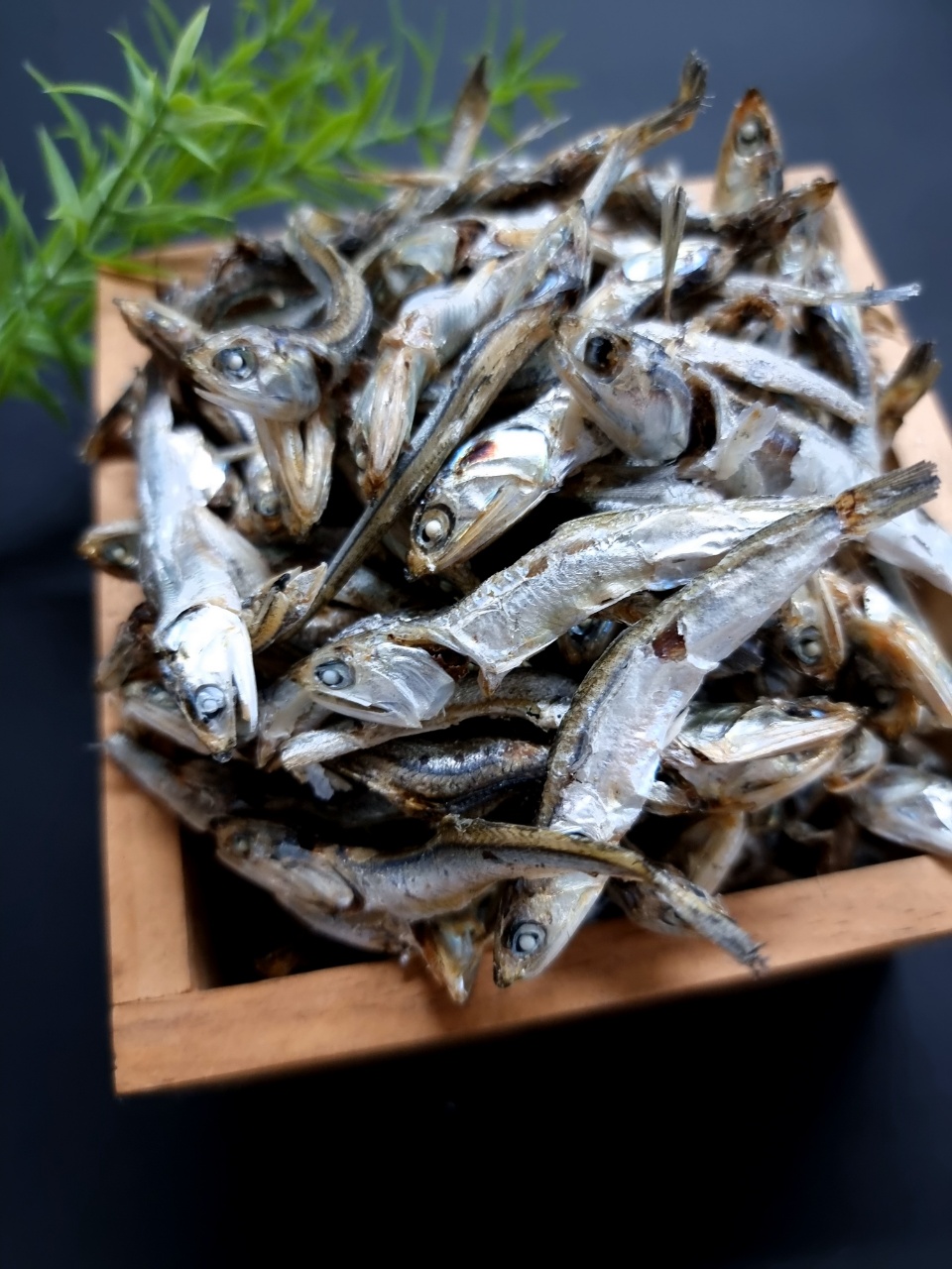 (엄마멸치) 국산 서해안 마른멸치 1.5kg 1박스 (가정,업소용멸치) - 상세 이미지 5