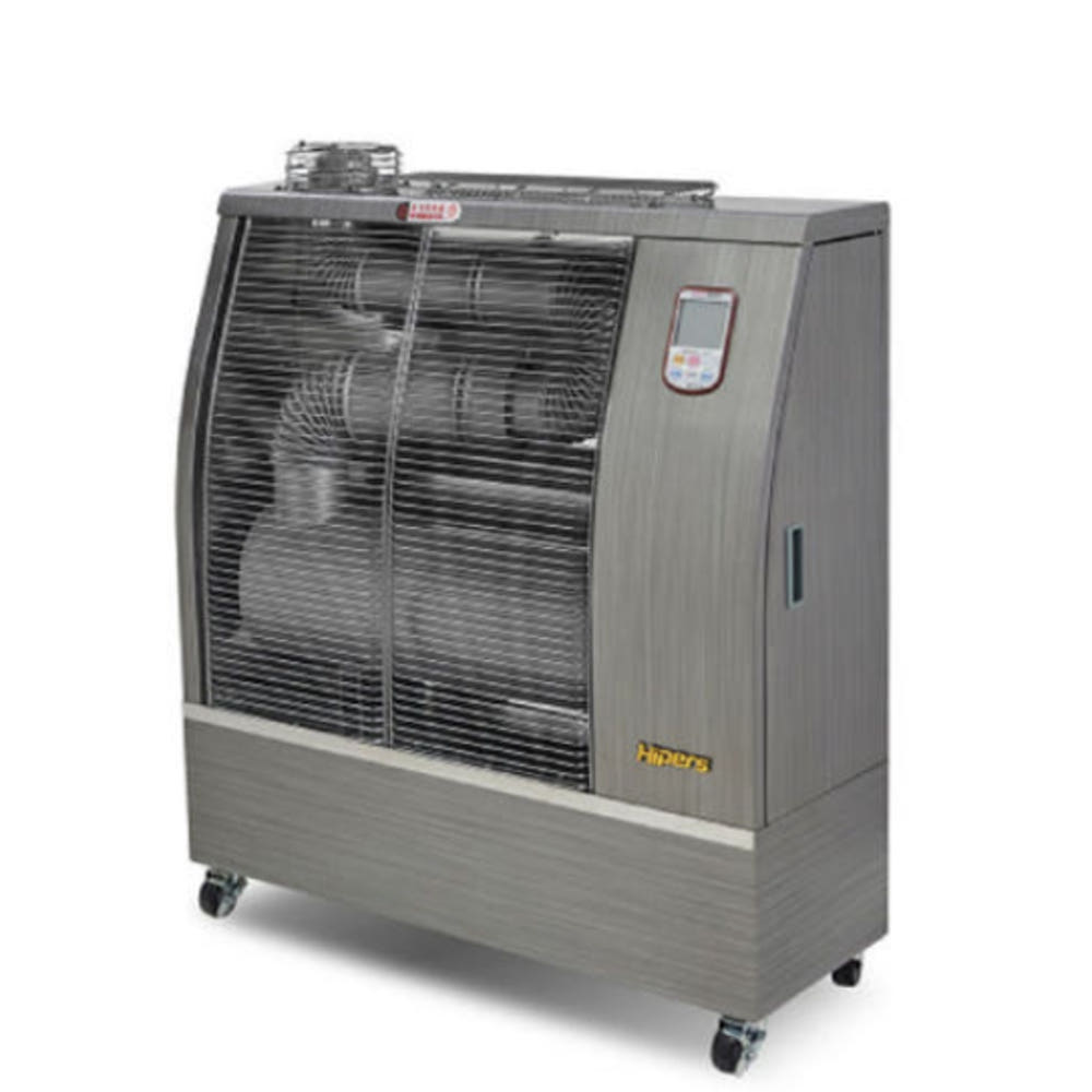 상품 대표 이미지