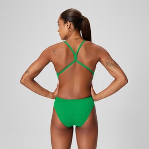 스피도 Endurance One Back One Piece - 메인 이미지