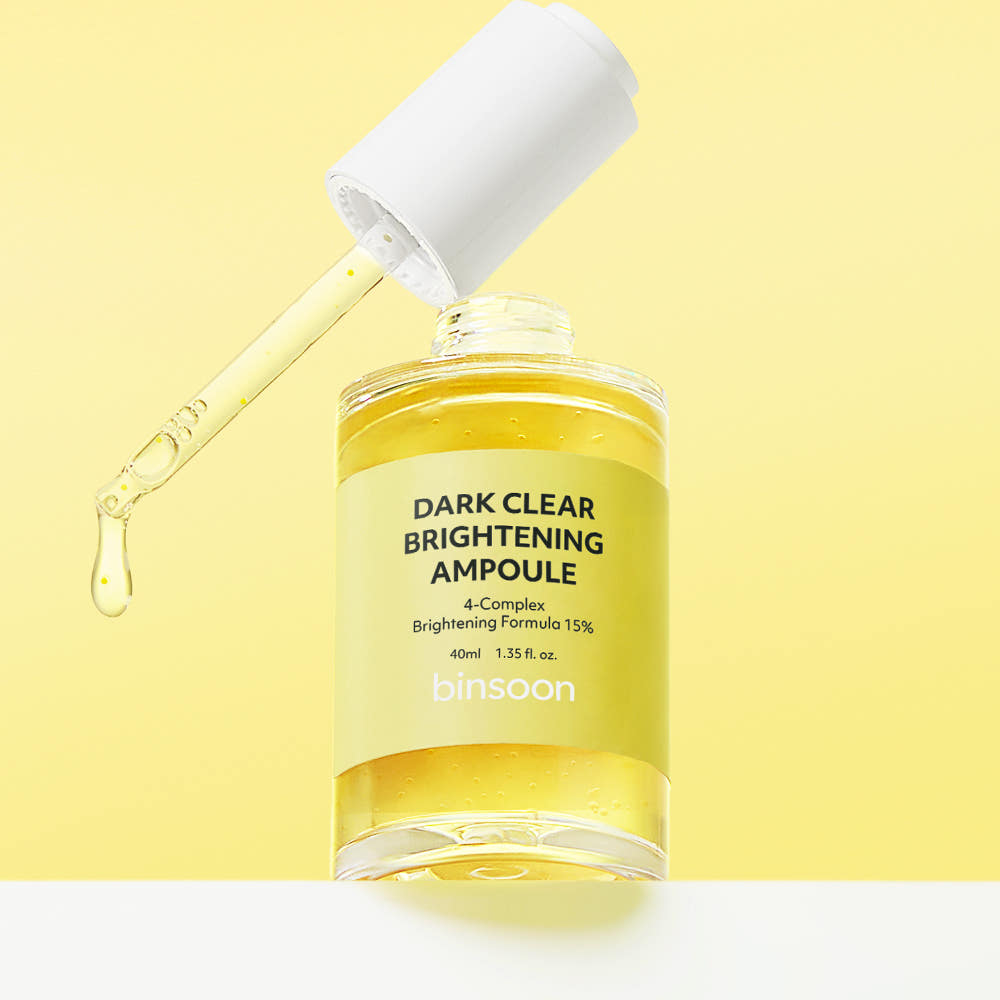 3. 빈순 다크 클리..