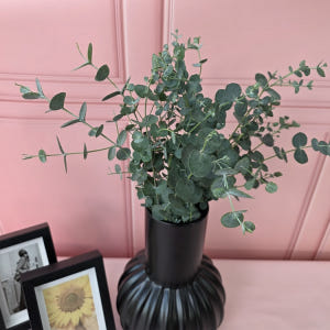 유스풀몰 소재 유칼립랜덤 반단 생화 꽃배달싼곳 꽃 솔직 후기 | 실사용자 리뷰 분석 - 상품 이미지 3