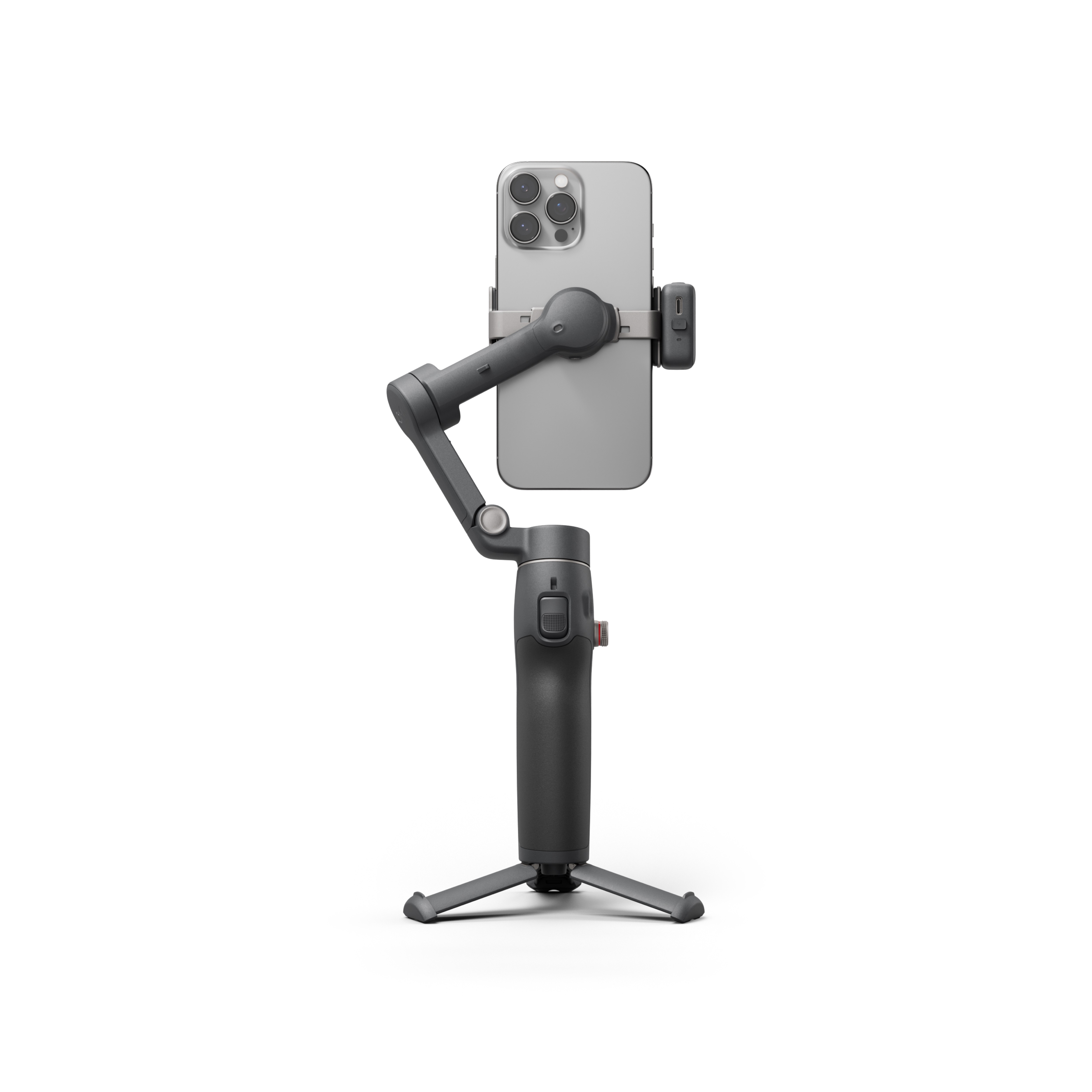 DJI 오즈모 모바일 8 Osmo Mobile 8 - 상세 이미지 5