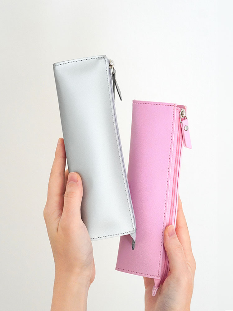 리훈 이야기 필통 펜케이스 펜파우치 이미지 2