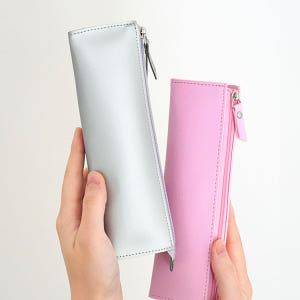 리훈 이야기 필통 펜케이스 펜파우치 실사용 후기 | 효과 있을까? - 상품 이미지 2