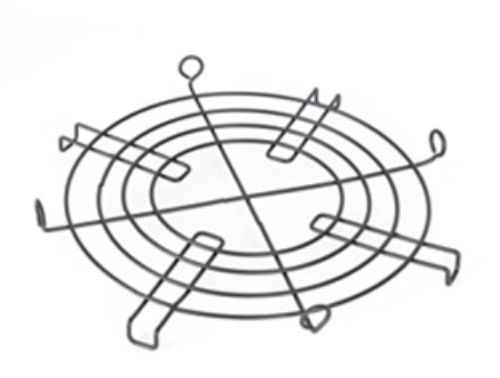 신일 오방난로 오방향 전기히터 거실난방기 사무실온열기