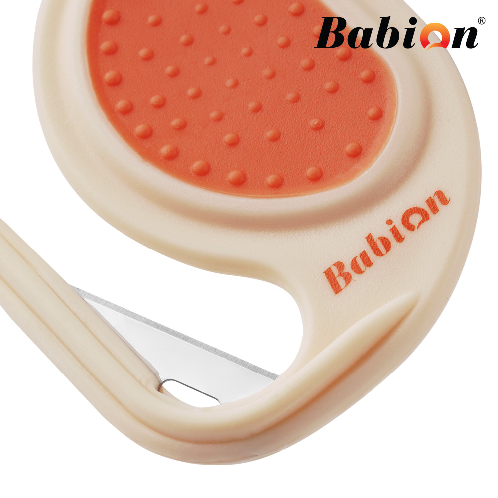 바비온 반려동물 엉킨털제거기 203R 강아지 고양이 털 관리 커터 디메팅 커팅기