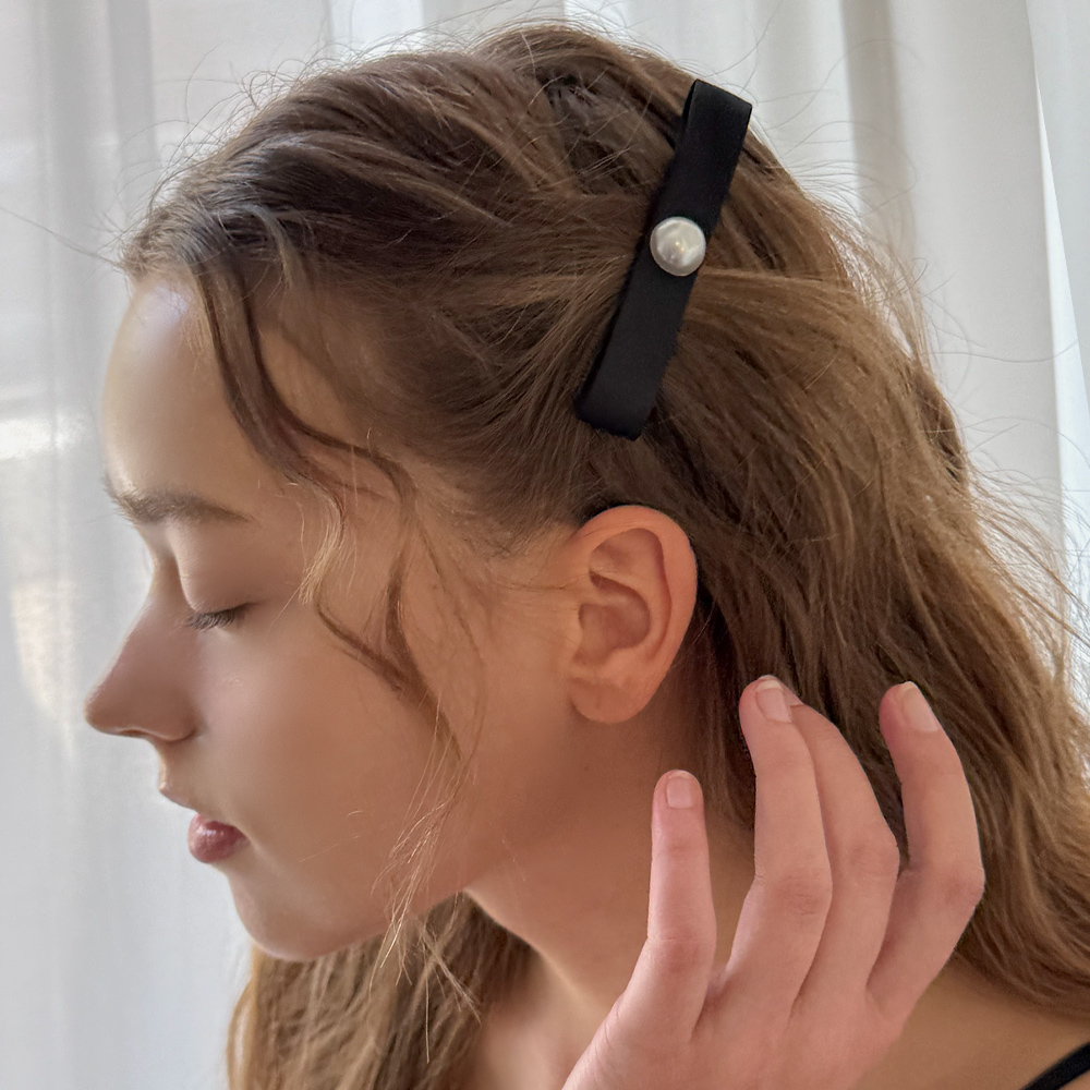 진주트와일 2p set - 상세 이미지 2