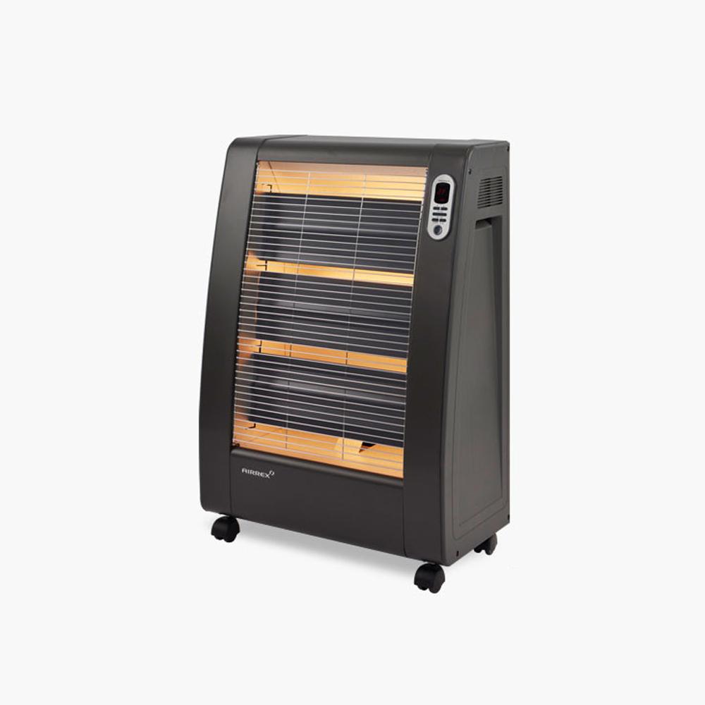 업소용 원적외선 전기히터 온열기 가정용전기히터 사무실난로