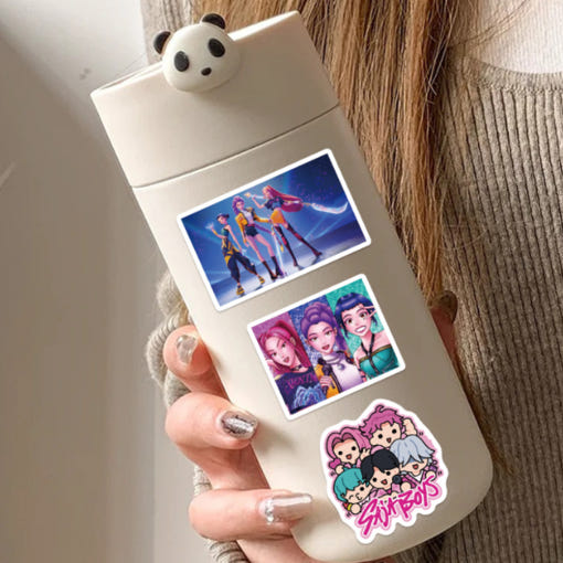 thumbnail-3