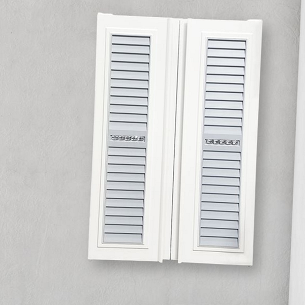 플라스틱 욕실 수납장 거울 화장실 수납장 세면대 선반장