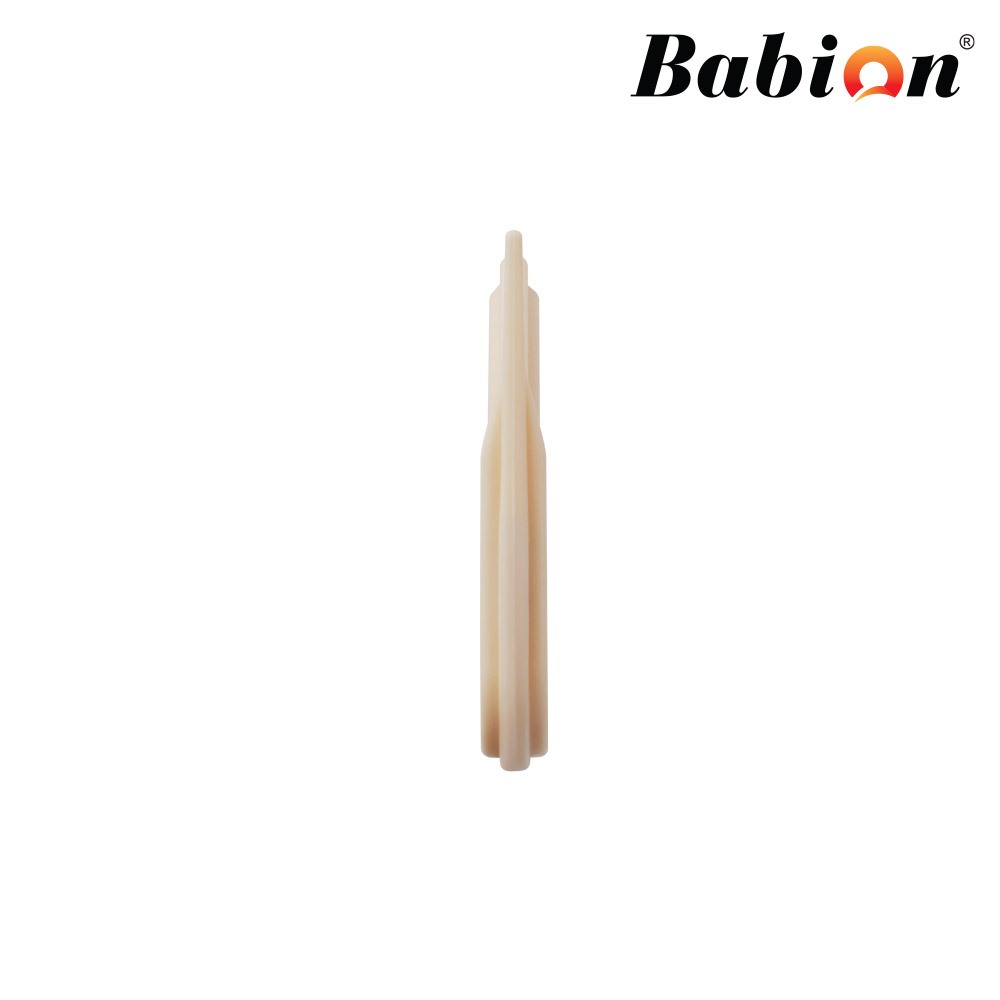 바비온 반려동물 엉킨털제거기 203R 강아지 고양이 털 관리 커터 디메팅 커팅기