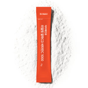 리얼핏 알파 CD 4002 알파시클로덱스트린 알파시디 분말 씨디 28포,... 맛있게 먹은 솔직 후기 - 상품 이미지 4