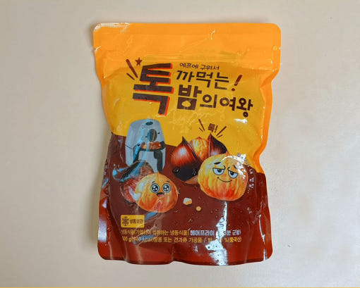 thumbnail-5