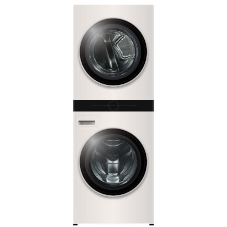 LG전자 W20EEAN  (세븐)