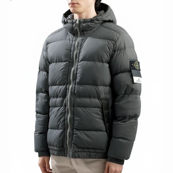 2025년 최신 탑스토니 후기와 가격 비교, 정말 효과가 있을까요?