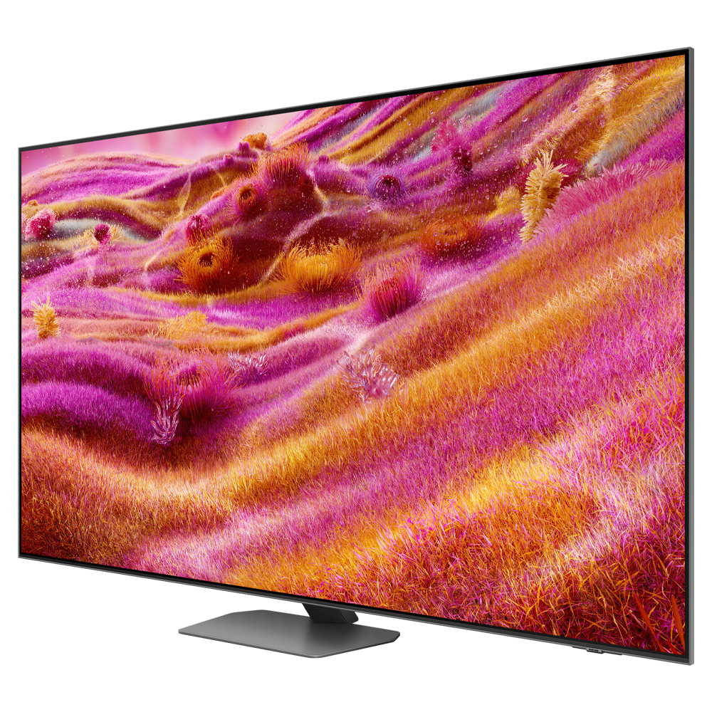 삼성 Neo QLED 189cm(75인치) 4K TV KQ75QNF9XAFXKR - 상세 이미지 4
