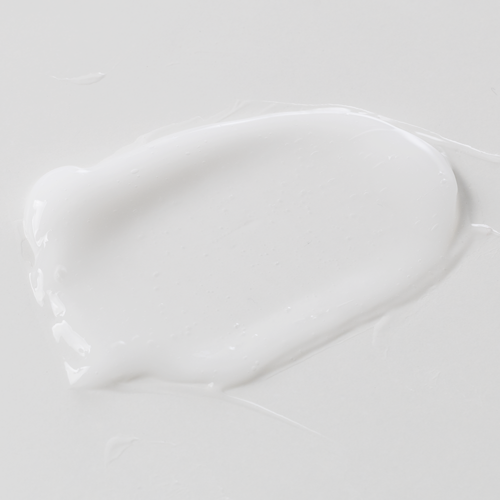수딩젤 세라마이드 아기 땀띠 신생아 베이비 태열 피부 진정 맘쏙 선물 500ml 더마유레카
