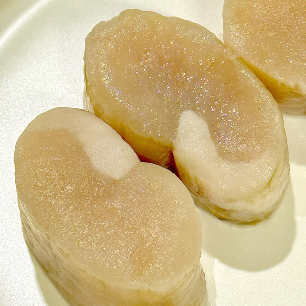 국내산 키조개관자 200g+200g - 상세 이미지 3