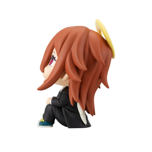 thumbnail-8