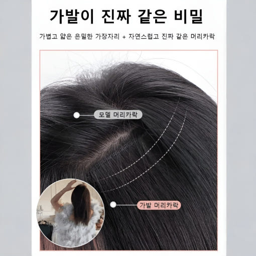 thumbnail-9