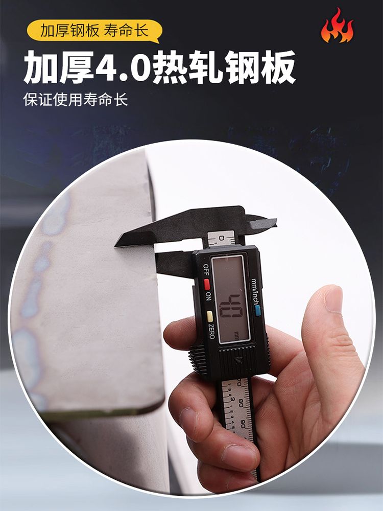 드럼통 화목난로 가스통난로 마당화로 드럼통화목난로 야외 이미지 6