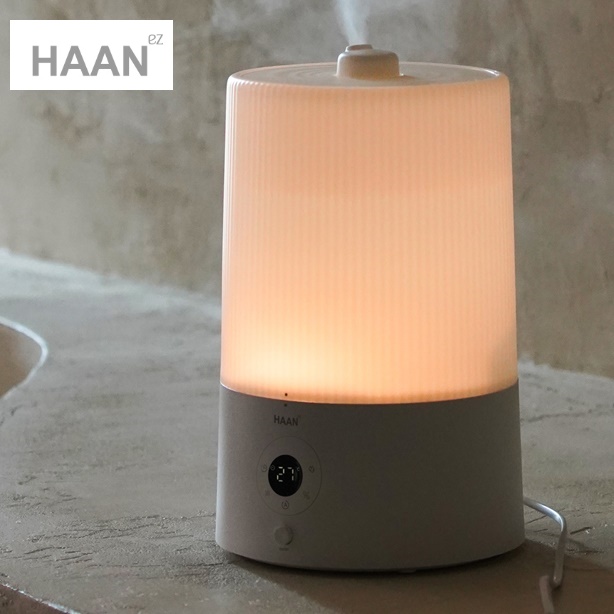 한경희 가정용 대용량 가습기 거실 거실용 가습기 대형 안방 가습기