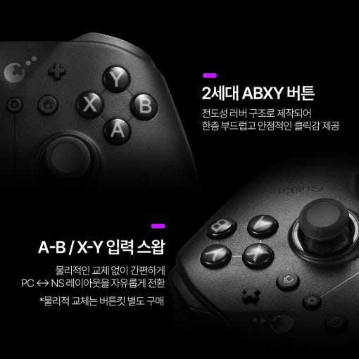 thumbnail-7