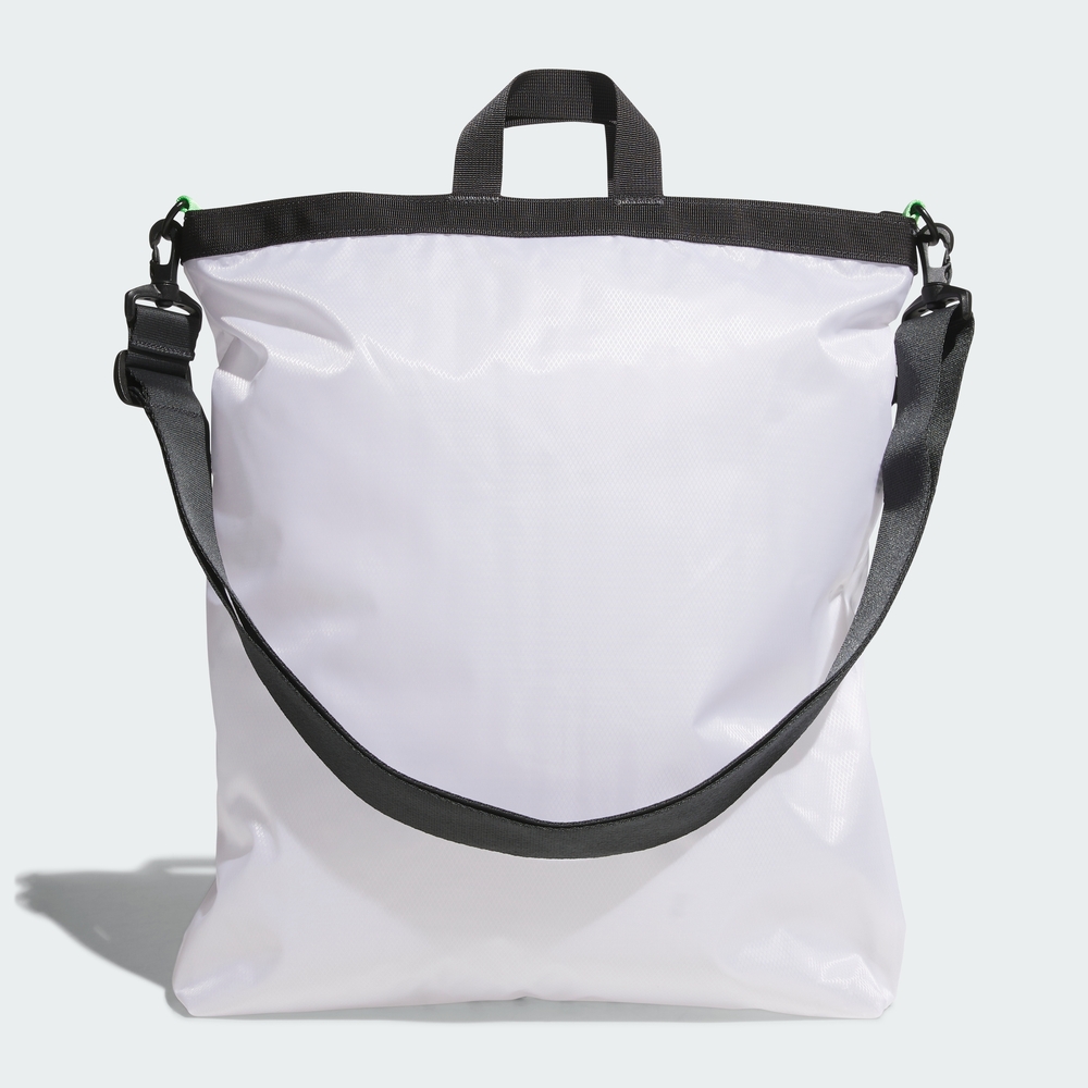 [아디다스 공식] ADIZERO SH TOTE JM6699 - 상세 이미지 3