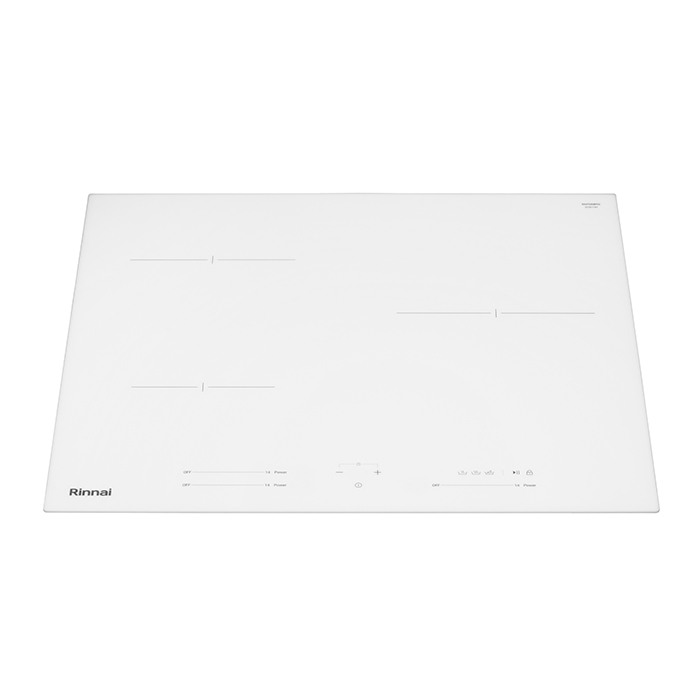 전국설치 1등급 플렉스존 3구 3.4kW 파워 인덕션 전기렌지 쿡탑레인지 배송만, 화이트