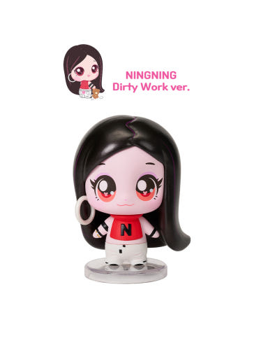 thumbnail-6