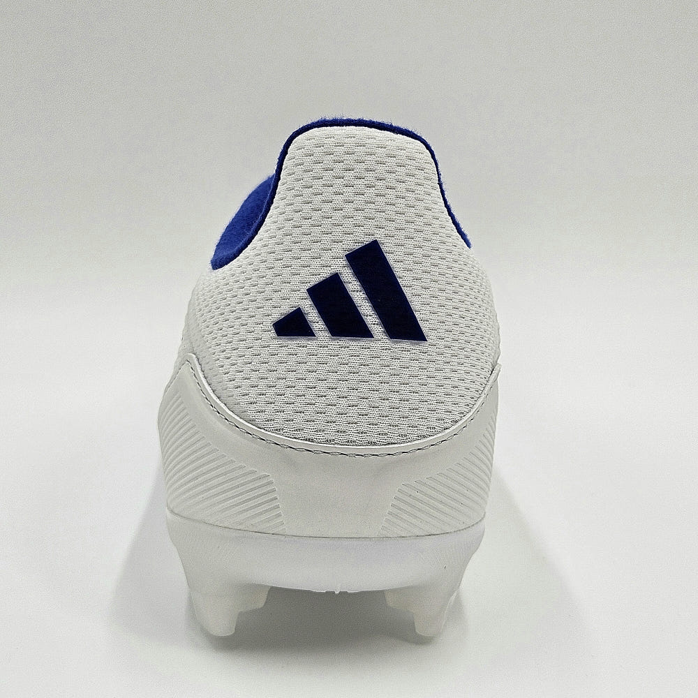 F50 레이스리스 디테일 컷