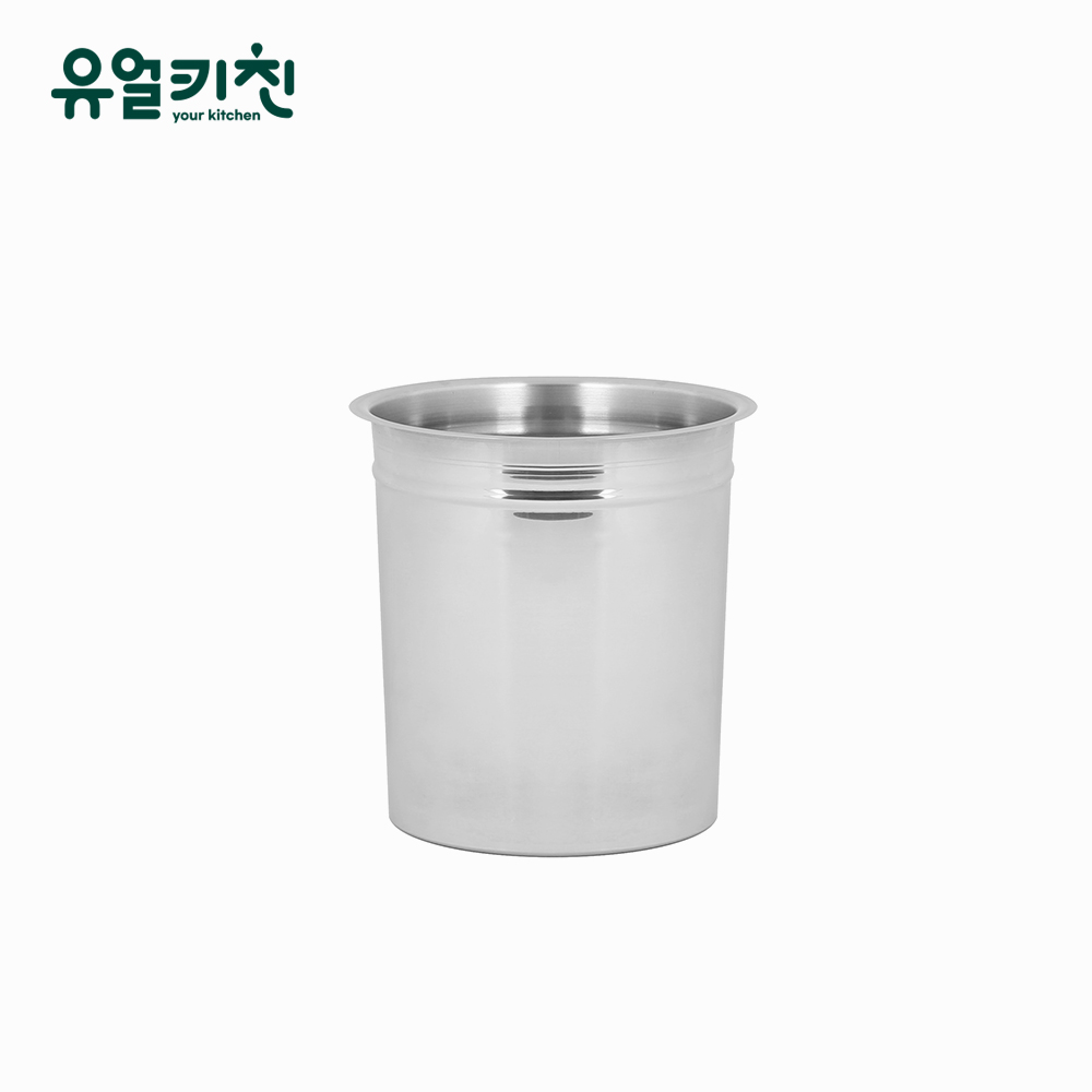 유얼키친 비엠피통 거치대 세트 - 상세 이미지 2